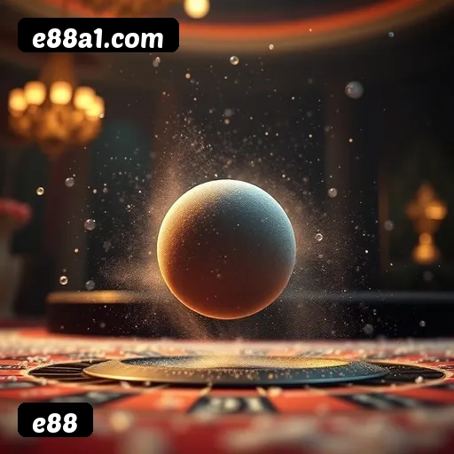 Requisitos do APK da e88 para Android