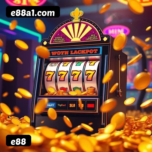 e88 APP mobile iOS Android - 187 mil downloads São Paulo Rio BH