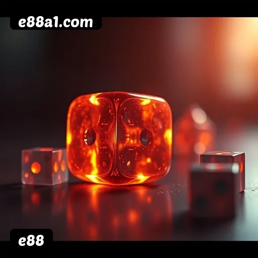 Tabela RTP verificado dos top 15 jogos mais populares e88 - Gates of Olympus, Fortune Tiger, Aviator