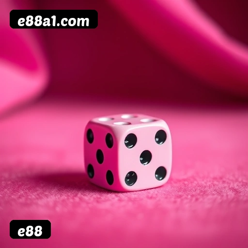 e88 suporte 24/7 português Brasil - 47 atendentes brasileiros chat ao vivo