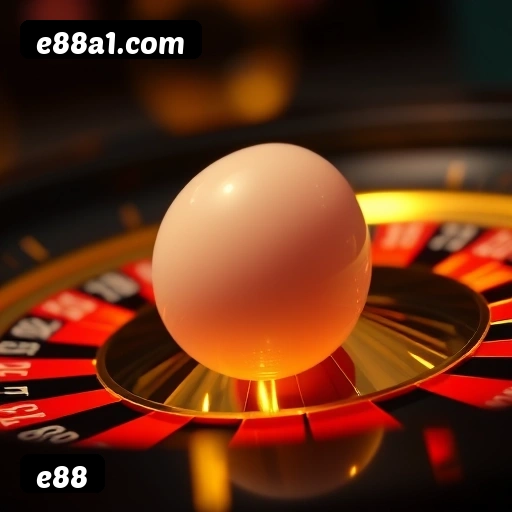 6 vantagens exclusivas do programa VIP da e88